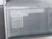 Fensterhebermotor Rechts Hinten 5JA959812H Skoda RAPID Ambition 105 CV / 77 KW