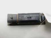 Kennzeichenbeleuchtung 13251936 Opel E Selective 90 CV / 66 KW