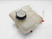 Ausgleichbehälter - - 8N618K218AB Mazda 3 (BL12/BLA2/BLB2) Limousine 1.6 CiTD 16V (Y6)