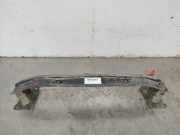 Stoßfängerträger Vorne 6F9807109G Seat Ibiza V (KJB) Schrägheck 5-drs 1.6 TDI 95 (DGTD)