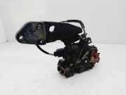 Türschloss Rechts Hinten 6Y0839016 Skoda Fabia (6Y2) Schrägheck 5-drs 1.9 SDi (ASY)