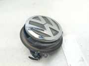 Handgriff Kofferraum 3C5827469D Volkswagen Golf V (1K1) Schrägheck 1.9 TDI (BXE) BXE