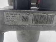 Servolenkung Pumpe 9680989480 Peugeot 307 (3A/C/D) Schrägheck 2.0 HDi 90 (DW10TD(RHY))