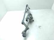 Scheibenwischermotor Vorne W000071257 Ford Transit Ch.Cab/Pick-up 2.0 TDCi 16V Eco Blue 170 4x4 (YNR6)