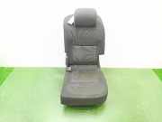 Sitz Links Hinten 5L0883405J Skoda Yeti (5LAC) SUV 2.0 TDI 16V (CFHA)