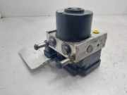 Abs Pumpe 95241913 Daewoo / Chevrolet CHEVROLET MATIZ S 52 CV / 38 KW