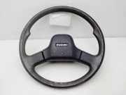 Lenker 4811060A305ES Suzuki SE/SV (ET) 1.6 16V Largo Superlujo 97 CV / 71 KW