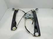 Fensterheber Rechts Vorne 95999474 Daewoo / Chevrolet Cruze Limousine 2.0 D 16V (Z20D1)