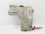 Ausgleichbehälter - 21710BM410 Nissan Almera (N16) Schrägheck 2.2 Di 16V (YD22)