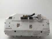 Tachoeinheit Kmh 78100G631 Honda CR-V (RE/RM) SUV 2.2 i-DTEC 16V (N22B4)