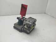 Abs Pumpe 13039901 Opel Vectra B (36) Limousine 1.6 16V Ecotec (X16XEL)