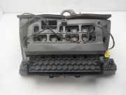 Handschuhfach 3C1857097BC Volkswagen Passat (362) Limousine 1.6 TDI 16V Bluemotion (CAYC) CAYC
