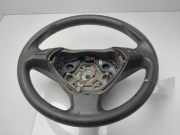 Lenker 34142786A Peugeot Bipper (AA) Van 1.3 HDI (199.A.9000)