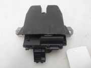 Heckschloss 8M51R442A66DC Ford Grand C-Max (DXA) Großraumlimousine 1.0 Ti-VCT EcoBoost 12V 125 (M1DD)