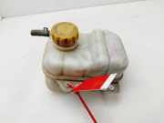 Ausgleichbeh?lter - - 96813425 Daewoo / Chevrolet Nubira (J200) Limousine 1.6 16V (F16D3)