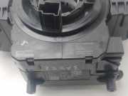 Airbag Schleifring GN1514A664AB Ford Fiesta 7 Schrägheck 1.0 EcoBoost 12V Hybrid 155 (BZJA)