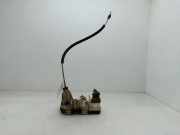 Türschloss Rechts Hinten 9138A4 Peugeot 307 Break (3E) Kombi 2.0 HDi 90 (DW10TD(RHY))