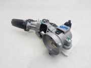 Zündschloss 09180562 Opel CORSA D Expression 75 CV / 55 KW