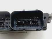 Motorsteuerger?t 55206219 Fiat Grande Punto (199) Schr?gheck 1.9 Multijet (939.A.7000)