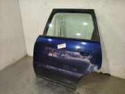 Tür Links Hinten 8D0833051F Audi A4 Avant (B5) Kombi 1.9 TDI (AFN)