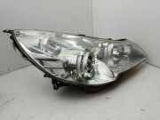 Scheinwerfer Rechts 84001AJ102 Subaru Legacy Wagon (BR) Kombi 2.0 D 16V (EE20Z)