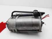 Luftpumpe Federung A2113200304 Mercedes-Benz S (W220) Limousine 5.0 S-500 V8 24V (M113.960)