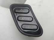 Kombischalter 156088496 Alfa Romeo Giulietta (940) Schrägheck 1.75 TBI 16V QV (940.A.1000)