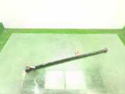 Stabilisatorstange Hinten 556003E100 Kia Sorento I (JC) SUV 2.5 CRDi 16V VGT (D4CB)