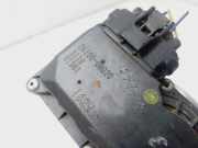 Drosselklappe 261000R020 Toyota Verso Großraumlimousine 2.0 16V D-4D-F (1AD-FTV)