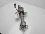 Lenksäule 4621021001 SsangYong Rodius Großraumlimousine 2.7 270 Xdi 20V 4x2 (M665.925(Euro 4))