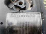 Lampenfassung 63218383099 BMW 3 serie (E46/4) Limousine 320d 16_V (M47N(204D4))