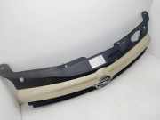 Grill 13108463 Opel Astra H (L48) Schrägheck 5-drs 1.7 CDTi 16V (Z17DTH)