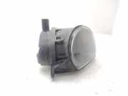 Nebelscheinwerfer Links Vorne 8P0941699A Audi Q7 (4LB) SUV 3.0 TDI V6 24V (BUG)