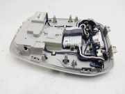 Innenbeleuchtung 31457853AA Volvo XC40 (XZ) SUV 2.0 D3 16V (D4204T16)