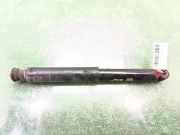 Stoßdämpfer Links Hinten 0K55228700E Kia Carnival 2 (FIB/FLD) Großraumlimousine 2.9 HPDi 16V (J3(CRDI))