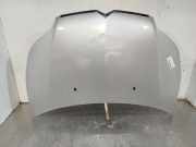 Motorhaube 7901L1 Citro?n CITROEN BERLINA SX 88 CV / 65 KW