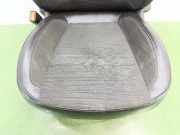 Sitz Links Vorne 13582213 Opel Astra J (PC6/PD6/PE6/PF6) Schrägheck 5-drs 1.6 CDTI 16V (B16DTL)