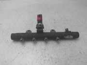 Einspritzdüsen Düsenstock 8200397346 Renault Megane II (BM/CM) Schrägheck 1.5 dCi 105 (K9K-732(Euro 4))