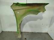 Kotflügel Links Vorne Daewoo / Chevrolet Kalos (SF69) Limousine 1.4 (F14S3)