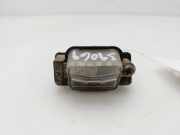 Kennzeichenbeleuchtung 634099 Citroën CITROEN 1.5 D X 57 CV / 42 KW