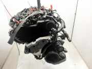 Motor CAYC Seat Leon (1P1) Schrägheck 5-drs 1.6 TDI 16V 105 (CAYC)