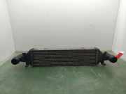 Ladeluftkühler A2045000200 Mercedes-Benz E (W212) Limousine E-250 CDI 16V BlueEfficiency (OM651.924)