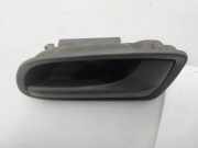 Türgriff Innen Rechts Hinten 83620FD00008 Kia Rio (DC22/24) Schrägheck 1.3 (A3E)