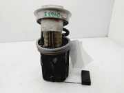 Tankschwimmer 6Q0919050A Volkswagen Polo IV (9N1/2/3) Schrägheck 1.9 TDI 100 (ATD) ATD