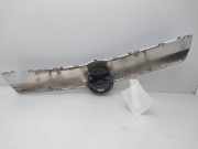 Grill 13223226 Opel Corsa D Schrägheck 1.2 16V (Z12XEP)