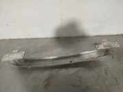 Sto?f?ngertr?ger Hinten 12772411 Opel Insignia Limousine 2.0 CDTI 16V 110 Ecotec (A20DTC)