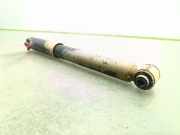 Stoßdämpfer Links Hinten 3345609 Volvo 460 Limousine 2.0 GLE E2 (B20F)