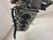 Zylinderkopf Z17DTH Opel Astra H (L69) Limousine 1.7 CDTi 16V (Z17DTH)