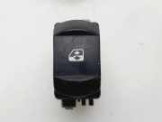 Schalter Für Elekt. Fensterheber Rechts Vorne 108266C Renault Clio III (BR/CR) Schrägheck 1.5 dCi 70 (K9K-768)