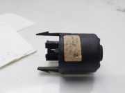 Kombischalter LNC6019 Daimler XJ (X30) Limousine V8 4.0 32V (BC)